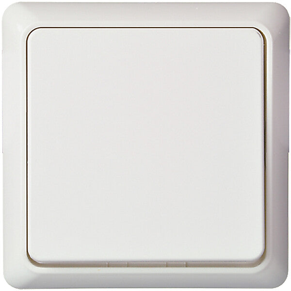 ELSO Universalschalter rw UP 251604